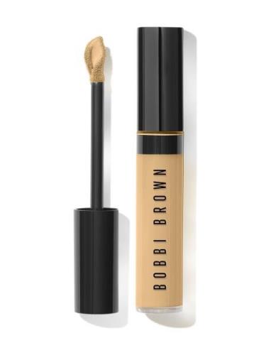 Skin Full Cover Concealer Concealer Sminke Bobbi Brown