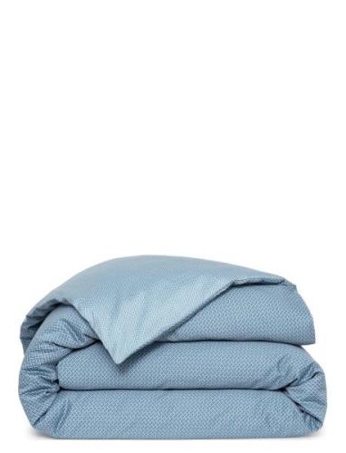 Alton Duvet Cover Home Textiles Bedtextiles Duvet Covers Blue Boss Hom...