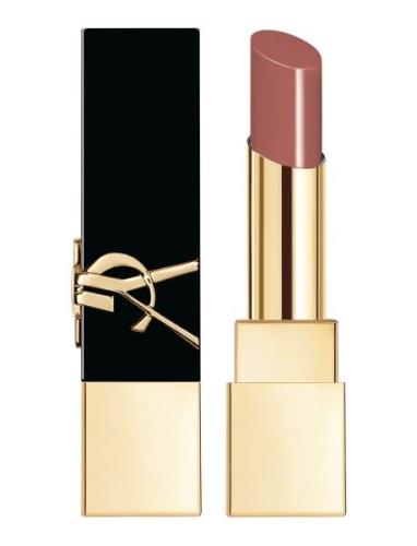 Yves Saint Laurent Rouge Pur Couture The Bold Lipstick 10 Leppestift S...