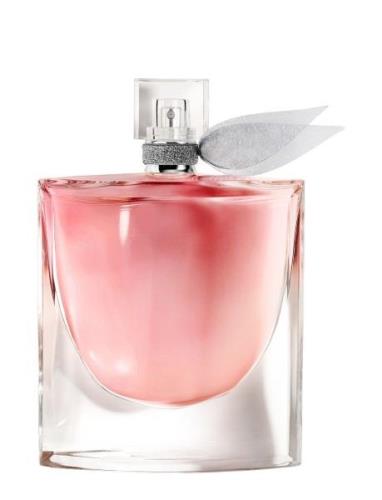 La Vie Est Belle Edp 150Ml Parfyme Lancôme