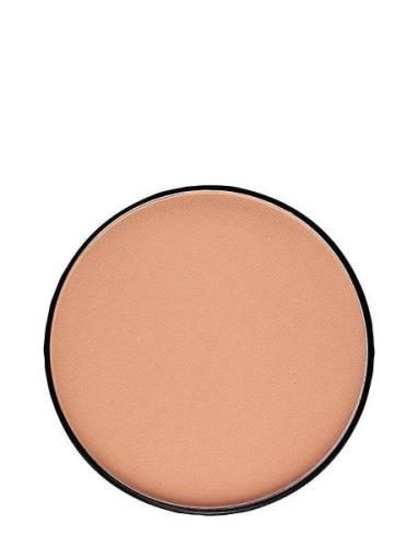 High Definition Compact Powder Refill Ansiktspudder Sminke Artdeco