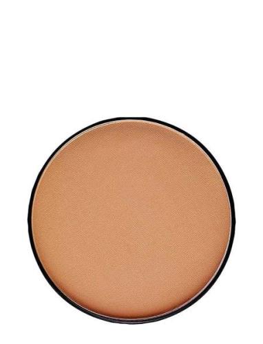 High Definition Compact Powder Refill Ansiktspudder Sminke Artdeco