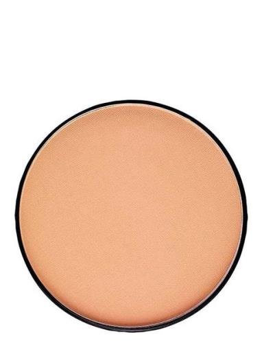 High Definition Compact Powder Refill Ansiktspudder Sminke Artdeco