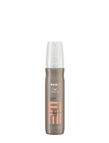 Eimi Sugar Lift Hårspray Mousse Nude Wella Professionals