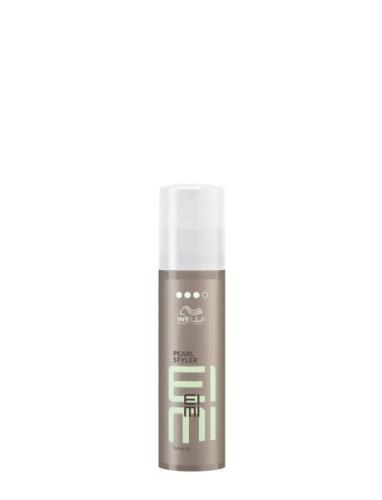 Eimi Pearl Styler 100Ml Voks & Gel Nude Wella Professionals