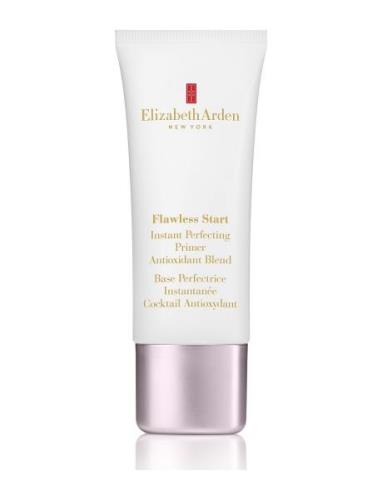 Elizabeth Arden Primer Flawless Start Inst Perf Primer Sminkeprimer Sm...