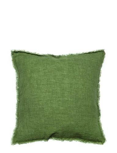 Levelin Cushioncover Home Textiles Cushions & Blankets Cushion Covers ...