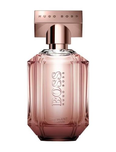 The Scent For Her Le Parfum Eau De Parfum 50 Ml Parfyme Eau De Parfum ...