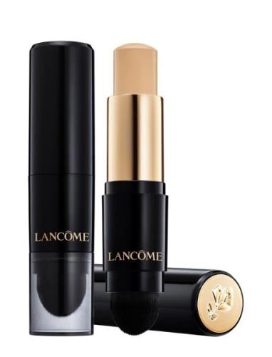 Lancôme Teint Idole Foundation Stick 250 Foundation Sminke Lancôme