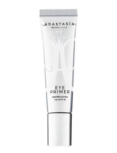 Eye Primer Øyeprimer Sminke Beige Anastasia Beverly Hills