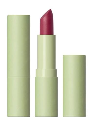 Naturellelip - Primrose Leppestift Sminke Pink Pixi