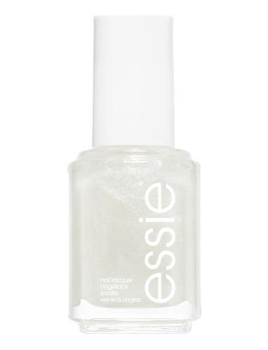 Essie Classic Lux Effects Pure Pearlfection 277 Neglelakk Sminke Nude ...