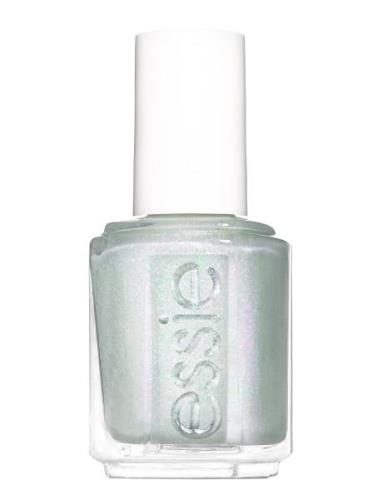 Essie Classic Sip Sip Hooray 632 Neglelakk Sminke Nude Essie