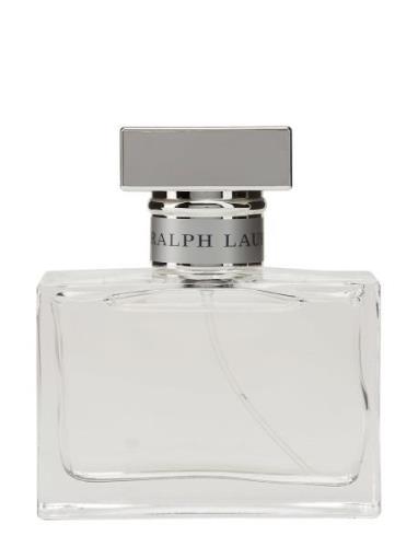 Ralph Lauren Romance Eau De Parfum 50Ml Parfyme Eau De Parfum Nude Ral...