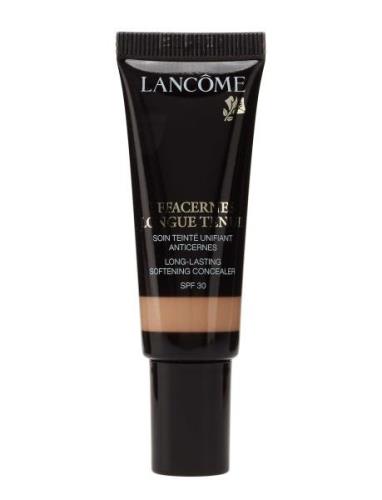 Lancôme Effacernes Longue Tenue 03 Concealer Sminke Lancôme