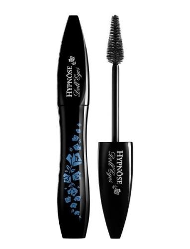 Hypnôse Doll Eyes Mascara Mascara Sminke Black Lancôme