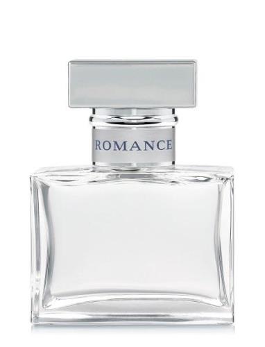 Ralph Lauren Romance Eau De Parfum 30Ml Parfyme Eau De Parfum Nude Ral...