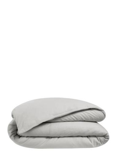 Lpique4 Duvet Cover Home Textiles Bedtextiles Duvet Covers Grey Lacost...