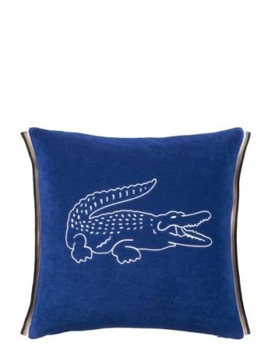 Lbreak Cushion Cover Home Textiles Cushions & Blankets Cushion Covers ...