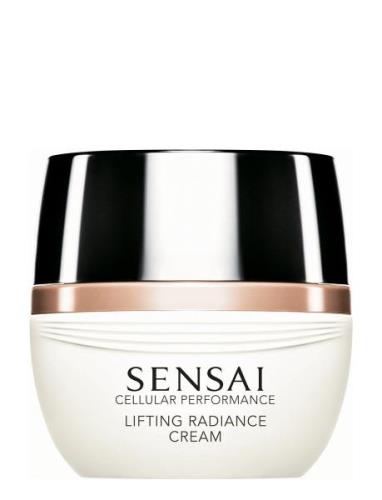 Cellular Performance Lifting Radiance Cream Dagkrem Ansiktskrem Nude S...