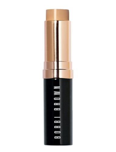 Skin Foundation Stick Foundation Sminke Bobbi Brown