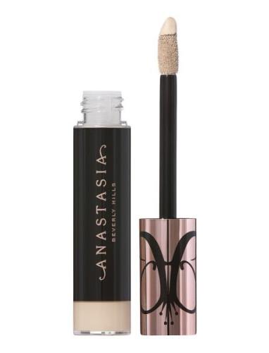 Magic Touch Concealer 6 Concealer Sminke Anastasia Beverly Hills