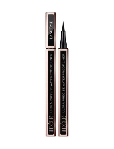 Lancôme Lash Idôle Liner Eyeliner Sminke Black Lancôme