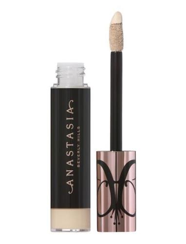 Magic Touch Concealer 5 Concealer Sminke Anastasia Beverly Hills