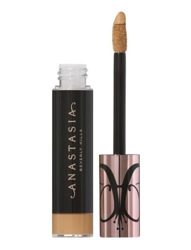 Magic Touch Concealer 17 Concealer Sminke Anastasia Beverly Hills