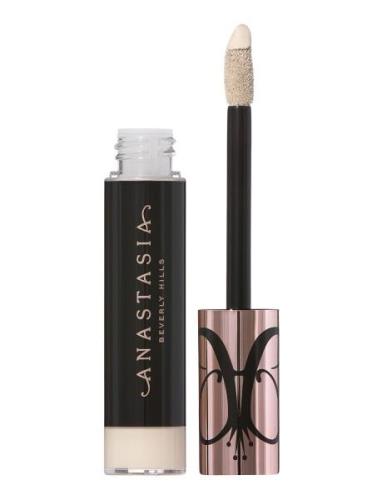 Magic Touch Concealer 3 Concealer Sminke Anastasia Beverly Hills