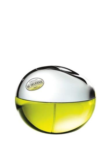 Donna Karan Be Delicious Eau De Parfum 30 Ml Parfyme Eau De Parfum Nud...