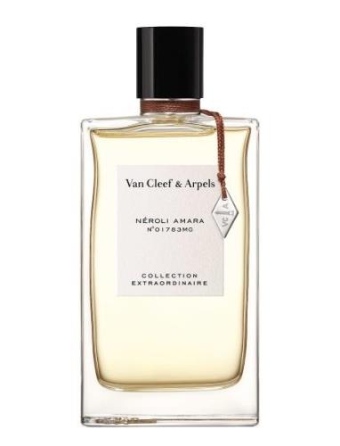 Vca Neroli Amara Edp Parfyme Eau De Parfum Nude Van Cleef & Arpels