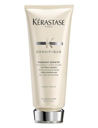 Kérastase Densifique Fondant Densité Conditi R 200Ml Hår Conditi R Bal...