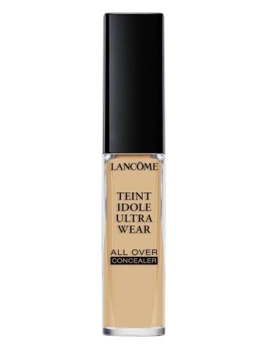 Teint Idole Ultra Wear All Over Face Concealer Concealer Sminke Lancôm...