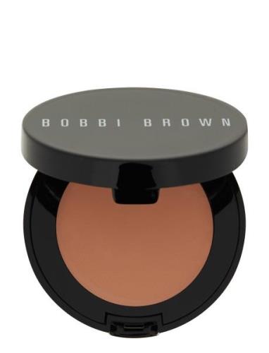 Corrector Concealer Sminke Bobbi Brown