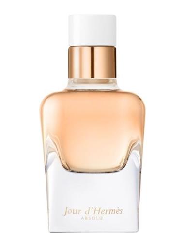 Jour D'hermès Absolu, Eau De Parfum Parfyme Eau De Parfum Nude HERMÈS