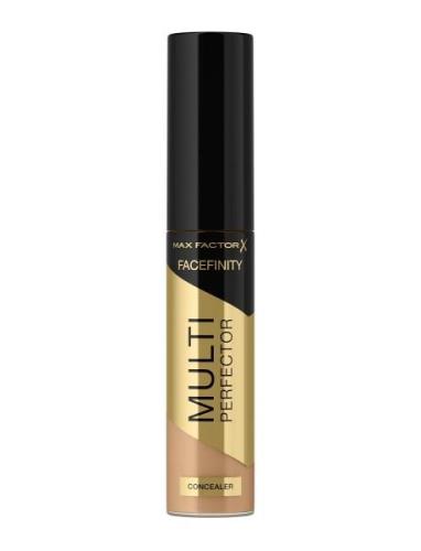 Facefinity Multi-Perfector 05 - Warm Concealer Sminke Max Factor