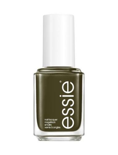 Essie 924 Meet Me At Midnight Nail Polish 13,5 Ml Neglelakk Sminke Gre...