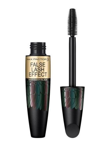 Lash Effect Mascara Mascara Sminke Max Factor