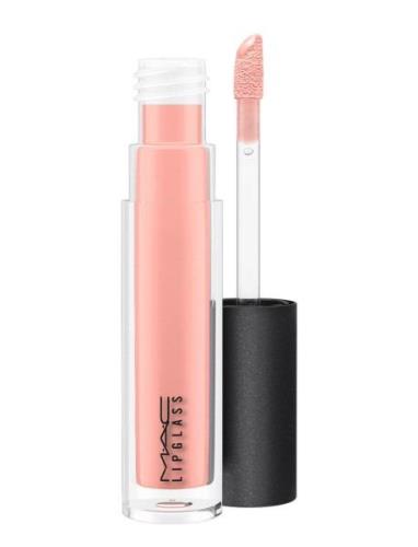 Lipglass Leppestift Sminke Multi/patterned MAC