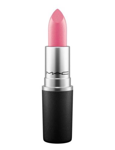 Frost Lipstick Leppestift Sminke Nude MAC