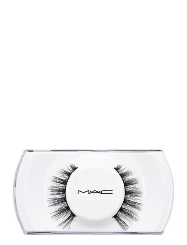 Lash - #82 Seductress Lash Øyevipper Sminke Black MAC