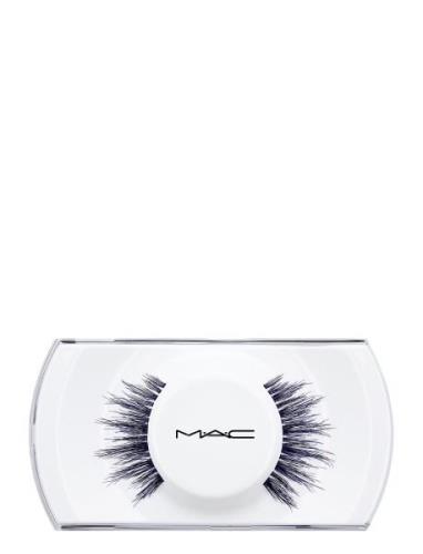 Lash - #88 Stunner Lash Øyevipper Sminke Black MAC