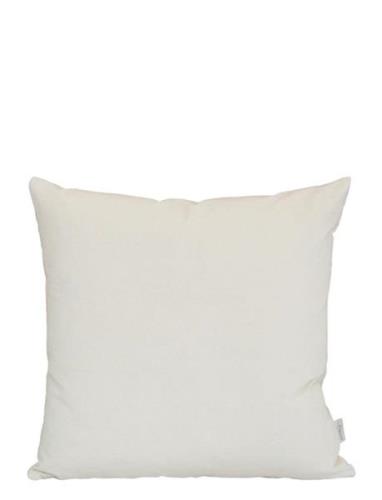 Pudebetræk-Velour Basic Home Textiles Cushions & Blankets Cushion Cove...