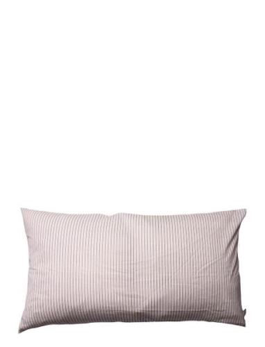 Pudebetræk-Etnisk Home Textiles Cushions & Blankets Cushion Covers Gre...