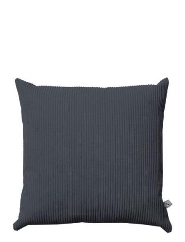 Pudebetræk-Corduroy Home Textiles Cushions & Blankets Cushion Covers G...