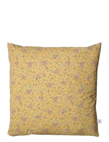 Pudebetræk-Loving Liberty Home Textiles Cushions & Blankets Cushion Co...