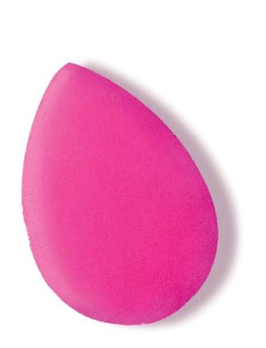 Beautyblender Power Pocket Puff Sminkesvamp Sminke Nude Beautyblender