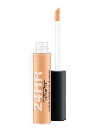 Studio Fix 24Hr Smooth Wear Concealer Concealer Sminke MAC