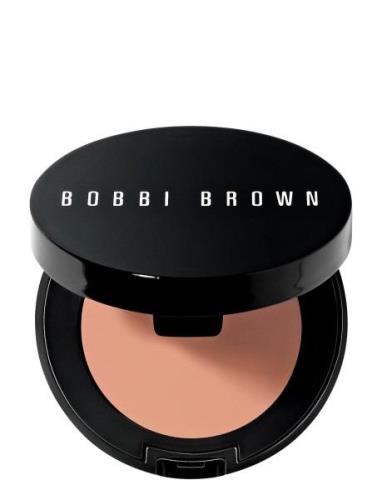 Corrector Concealer Sminke Bobbi Brown